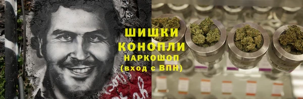 СК Балахна