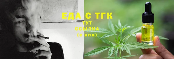 индика Баксан