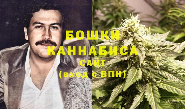 СК Балахна