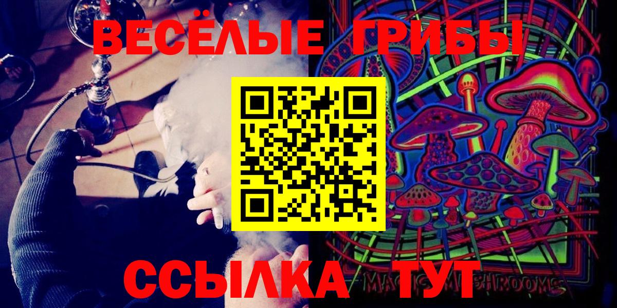 Псилоцибиновые грибы Psilocybine cubensis  Вход с VPN  Псилоцибиновые грибы MAGIC MUSHROOMS  Нерюнгри 